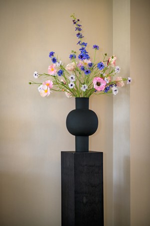 Medium property photo - Twijndersdonk 105, 7326 BN Apeldoorn