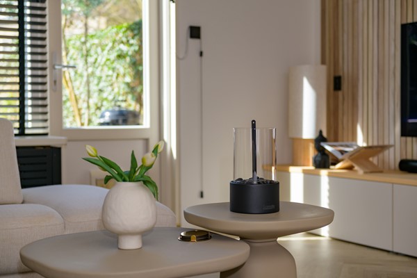 Medium property photo - Twijndersdonk 105, 7326 BN Apeldoorn