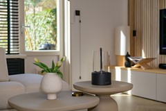 Nieuw in verkoop: Twijndersdonk 105, 7326 BN Apeldoorn