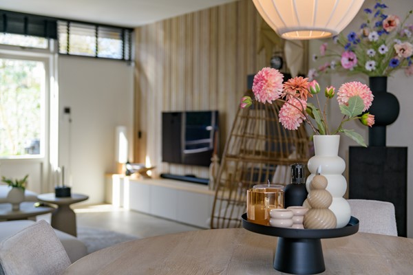 Medium property photo - Twijndersdonk 105, 7326 BN Apeldoorn