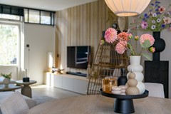 Nieuw in verkoop: Twijndersdonk 105, 7326 BN Apeldoorn