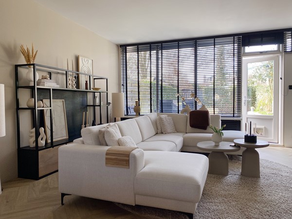 Medium property photo - Twijndersdonk 105, 7326 BN Apeldoorn