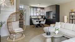 Nieuw in verkoop: Twijndersdonk 105, 7326 BN Apeldoorn