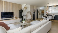 Nieuw in verkoop: Twijndersdonk 105, 7326 BN Apeldoorn