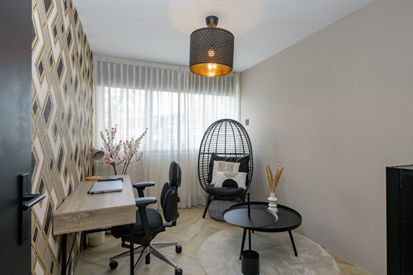 Medium property photo - Twijndersdonk 105, 7326 BN Apeldoorn