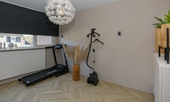 Nieuw in verkoop: Twijndersdonk 105, 7326 BN Apeldoorn