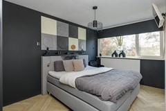 Nieuw in verkoop: Twijndersdonk 105, 7326 BN Apeldoorn