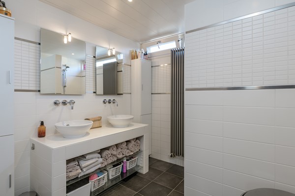 Medium property photo - Twijndersdonk 105, 7326 BN Apeldoorn