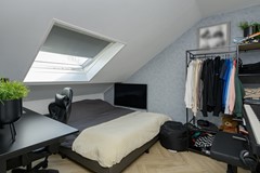 Nieuw in verkoop: Twijndersdonk 105, 7326 BN Apeldoorn