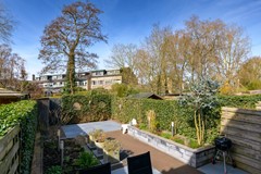 Nieuw in verkoop: Twijndersdonk 105, 7326 BN Apeldoorn