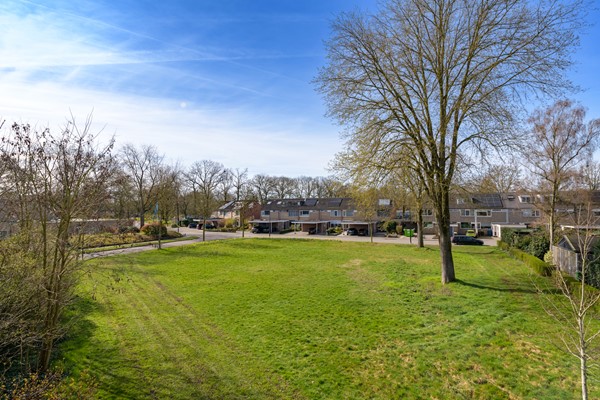 Medium property photo - Twijndersdonk 105, 7326 BN Apeldoorn