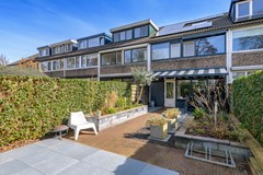 Nieuw in verkoop: Twijndersdonk 105, 7326 BN Apeldoorn