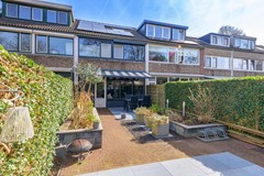 Nieuw in verkoop: Twijndersdonk 105, 7326 BN Apeldoorn