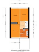 Nieuw in verkoop: Twijndersdonk 105, 7326 BN Apeldoorn