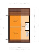 Nieuw in verkoop: Twijndersdonk 105, 7326 BN Apeldoorn