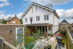 Nieuw in verkoop: Tullekensmolenweg 90b, 7364 BC Lieren