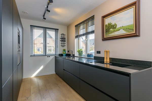 Medium property photo - Tullekensmolenweg 90b, 7364 BC Lieren