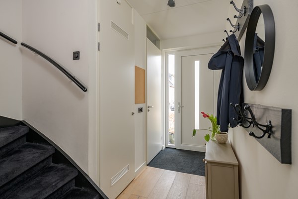 Medium property photo - Tullekensmolenweg 90b, 7364 BC Lieren