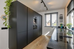 Nieuw in verkoop: Tullekensmolenweg 90b, 7364 BC Lieren