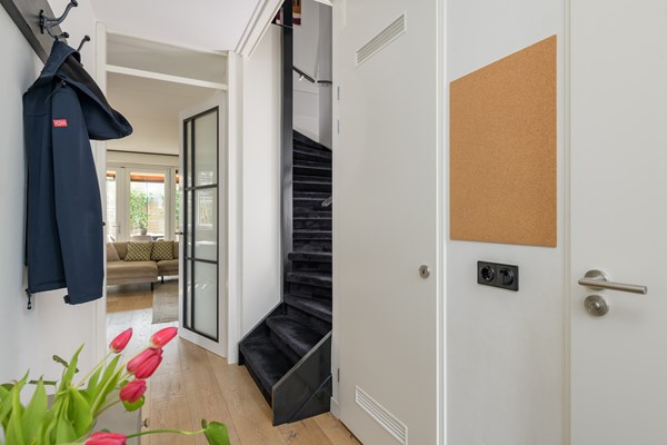 Medium property photo - Tullekensmolenweg 90b, 7364 BC Lieren