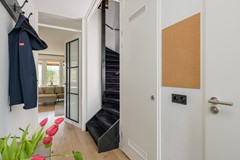 Nieuw in verkoop: Tullekensmolenweg 90b, 7364 BC Lieren