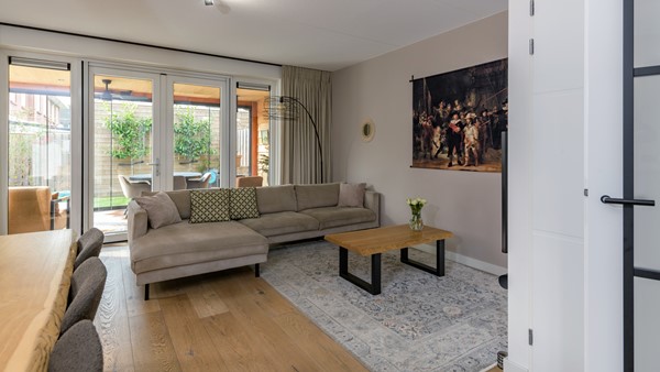 Medium property photo - Tullekensmolenweg 90b, 7364 BC Lieren