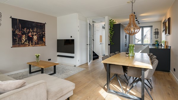 Medium property photo - Tullekensmolenweg 90b, 7364 BC Lieren