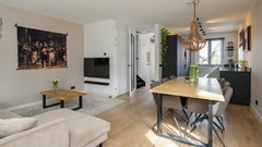 Nieuw in verkoop: Tullekensmolenweg 90b, 7364 BC Lieren