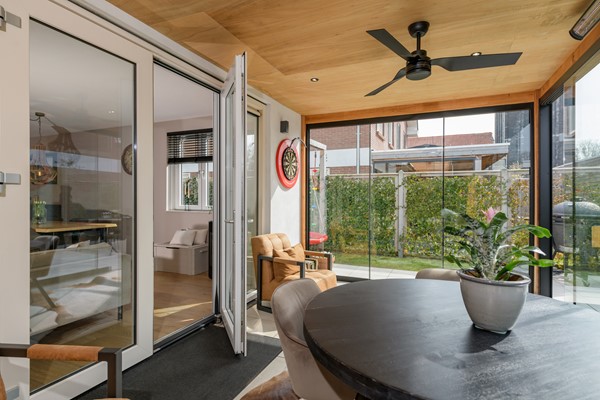 Medium property photo - Tullekensmolenweg 90b, 7364 BC Lieren