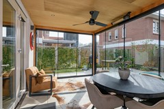 Nieuw in verkoop: Tullekensmolenweg 90b, 7364 BC Lieren