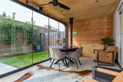 Nieuw in verkoop: Tullekensmolenweg 90b, 7364 BC Lieren