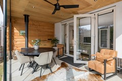 Nieuw in verkoop: Tullekensmolenweg 90b, 7364 BC Lieren