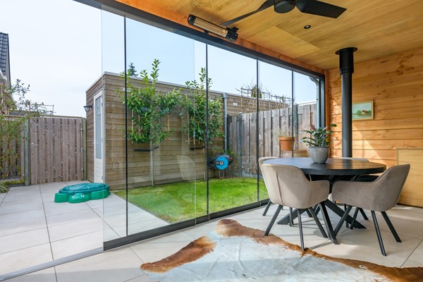 Medium property photo - Tullekensmolenweg 90b, 7364 BC Lieren