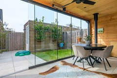 Nieuw in verkoop: Tullekensmolenweg 90b, 7364 BC Lieren