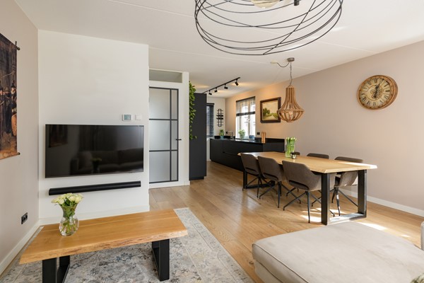 Medium property photo - Tullekensmolenweg 90b, 7364 BC Lieren