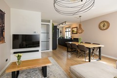 Nieuw in verkoop: Tullekensmolenweg 90b, 7364 BC Lieren