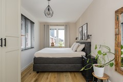 Nieuw in verkoop: Tullekensmolenweg 90b, 7364 BC Lieren