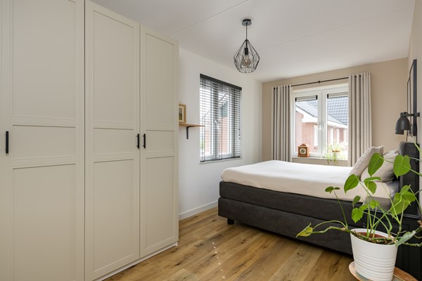 Medium property photo - Tullekensmolenweg 90b, 7364 BC Lieren