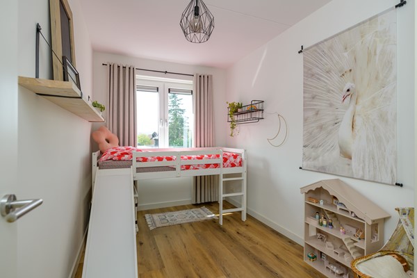 Medium property photo - Tullekensmolenweg 90b, 7364 BC Lieren