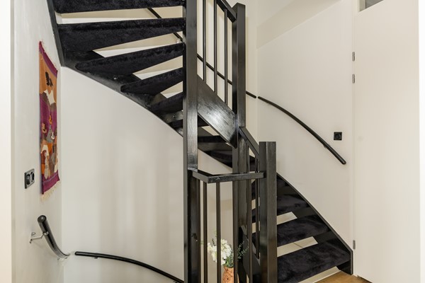 Medium property photo - Tullekensmolenweg 90b, 7364 BC Lieren