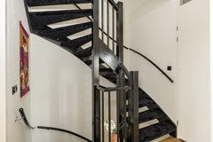 Nieuw in verkoop: Tullekensmolenweg 90b, 7364 BC Lieren