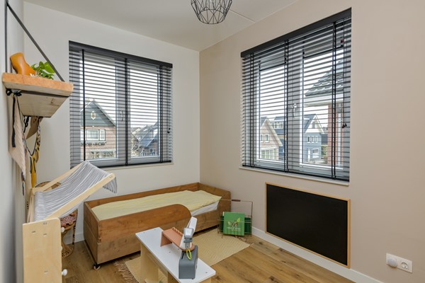 Medium property photo - Tullekensmolenweg 90b, 7364 BC Lieren