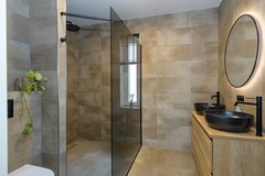 Nieuw in verkoop: Tullekensmolenweg 90b, 7364 BC Lieren