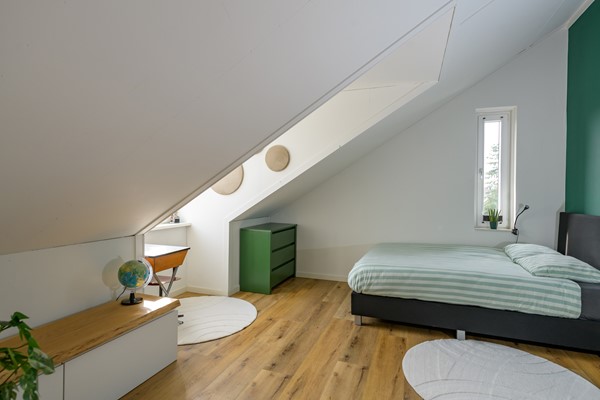 Medium property photo - Tullekensmolenweg 90b, 7364 BC Lieren