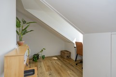 Nieuw in verkoop: Tullekensmolenweg 90b, 7364 BC Lieren