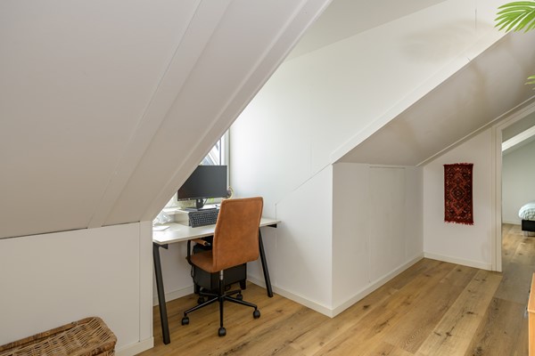 Medium property photo - Tullekensmolenweg 90b, 7364 BC Lieren