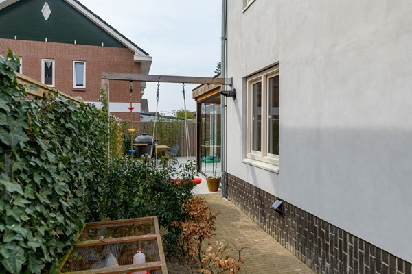 Medium property photo - Tullekensmolenweg 90b, 7364 BC Lieren
