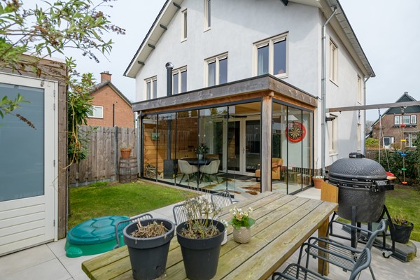 Medium property photo - Tullekensmolenweg 90b, 7364 BC Lieren