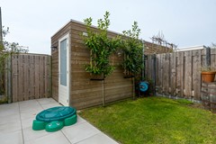 Nieuw in verkoop: Tullekensmolenweg 90b, 7364 BC Lieren