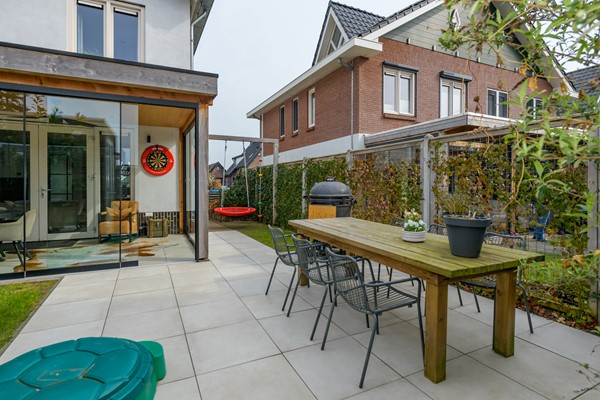 Medium property photo - Tullekensmolenweg 90b, 7364 BC Lieren